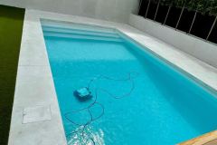 swimming-pool-cleaners